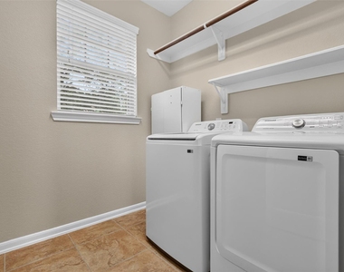 11306 Misty Willow Lane - Photo Thumbnail 23