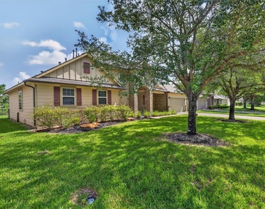 11306 Misty Willow Lane - Photo Thumbnail 42