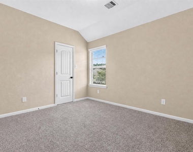 11306 Misty Willow Lane - Photo Thumbnail 37