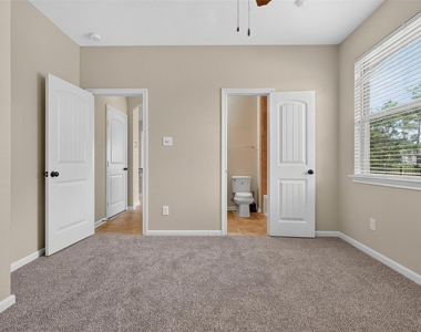 11306 Misty Willow Lane - Photo Thumbnail 25