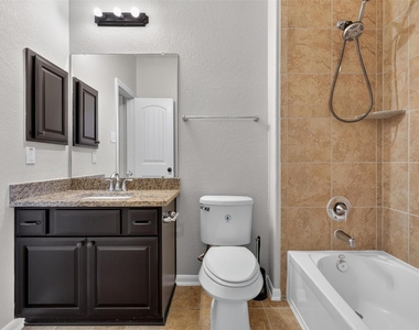 11306 Misty Willow Lane - Photo Thumbnail 27