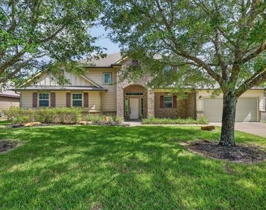 11306 Misty Willow Lane - Photo Thumbnail 43