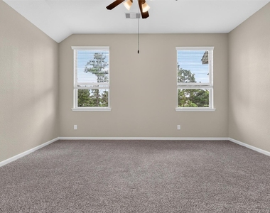 11306 Misty Willow Lane - Photo Thumbnail 16