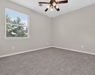 11306 Misty Willow Lane - Photo Thumbnail 24