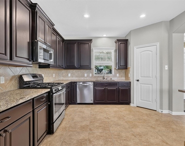 11306 Misty Willow Lane - Photo Thumbnail 11