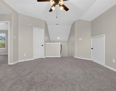 11306 Misty Willow Lane - Photo Thumbnail 31