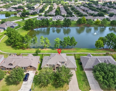 11306 Misty Willow Lane - Photo Thumbnail 45
