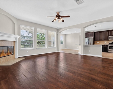 11306 Misty Willow Lane - Photo Thumbnail 6