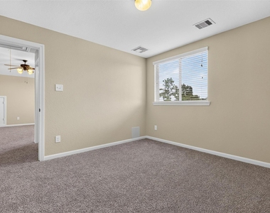 11306 Misty Willow Lane - Photo Thumbnail 35