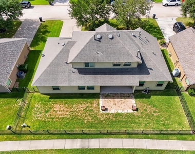 11306 Misty Willow Lane - Photo Thumbnail 44