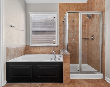 11306 Misty Willow Lane - Photo Thumbnail 21