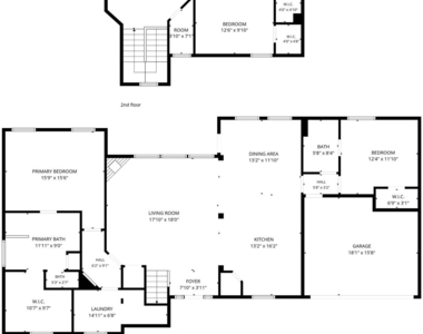 11306 Misty Willow Lane - Photo Thumbnail 46