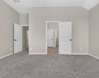 11306 Misty Willow Lane - Photo Thumbnail 17