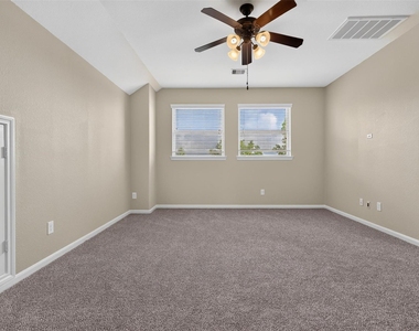 11306 Misty Willow Lane - Photo Thumbnail 29