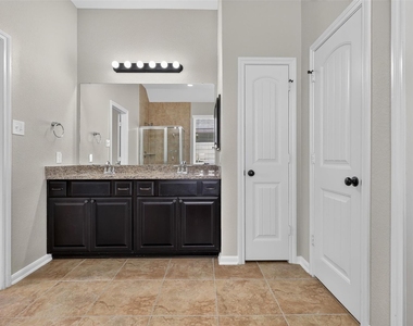 11306 Misty Willow Lane - Photo Thumbnail 22