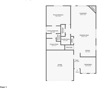 30631 Gardenia Trace Drive - Photo Thumbnail 16