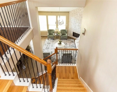 4815 Schiller Park Lane - Photo Thumbnail 17