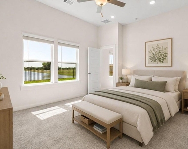 6643 Escondido Dr - Photo Thumbnail 10