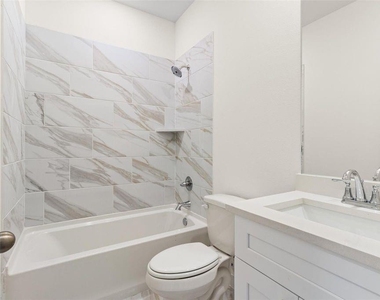 6643 Escondido Dr - Photo Thumbnail 20