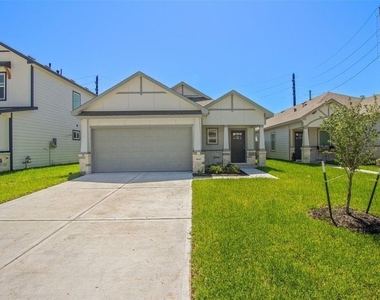 6643 Escondido Dr - Photo Thumbnail 2