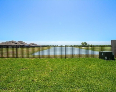 6643 Escondido Dr - Photo Thumbnail 24