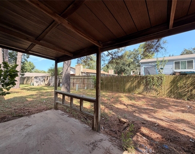 6915 Ten Curves Road - Photo Thumbnail 2