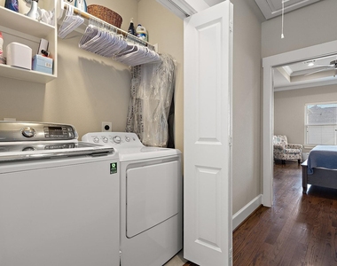 1623 W 23rd Street - Photo Thumbnail 23