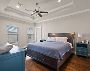 1623 W 23rd Street - Photo Thumbnail 16