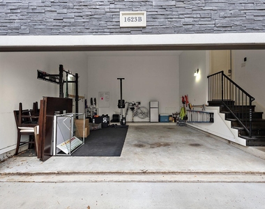 1623 W 23rd Street - Photo Thumbnail 24