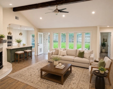 11007 Hillcroft Avenue - Photo Thumbnail 18