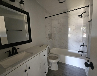 2519 Piddler Drive - Photo Thumbnail 17