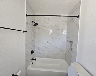 2519 Piddler Drive - Photo Thumbnail 24