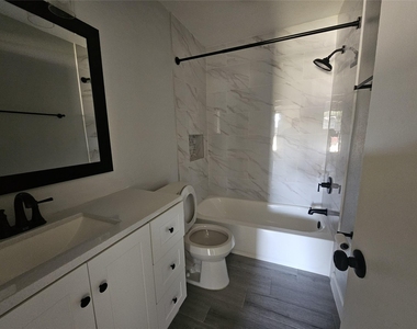 2519 Piddler Drive - Photo Thumbnail 18