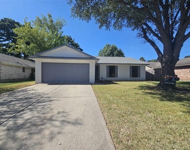 2519 Piddler Drive - Photo Thumbnail 3