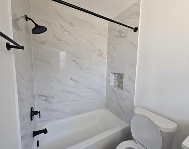 2519 Piddler Drive - Photo Thumbnail 25