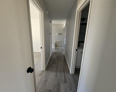 2519 Piddler Drive - Photo Thumbnail 5