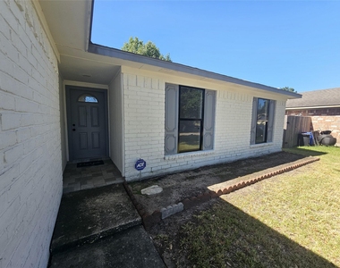 2519 Piddler Drive - Photo Thumbnail 4