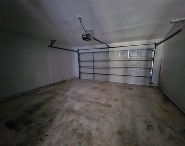 2519 Piddler Drive - Photo Thumbnail 29