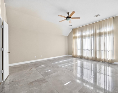 5126 Jibe Ho Lane - Photo Thumbnail 18