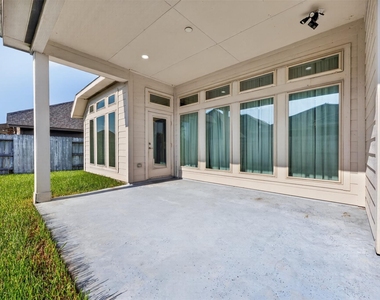 5126 Jibe Ho Lane - Photo Thumbnail 40