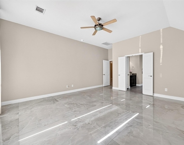 5126 Jibe Ho Lane - Photo Thumbnail 19