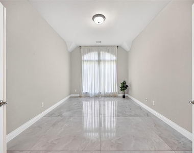 5126 Jibe Ho Lane - Photo Thumbnail 23