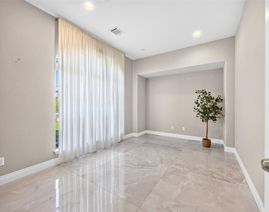 5126 Jibe Ho Lane - Photo Thumbnail 29