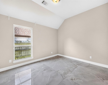 5126 Jibe Ho Lane - Photo Thumbnail 26