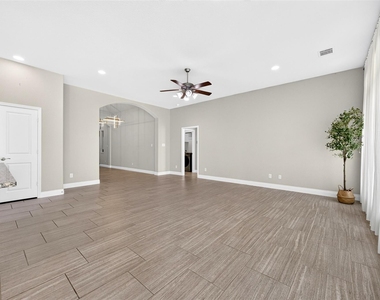 5126 Jibe Ho Lane - Photo Thumbnail 10
