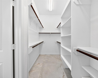 5126 Jibe Ho Lane - Photo Thumbnail 22