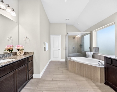5126 Jibe Ho Lane - Photo Thumbnail 20