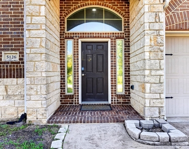 5126 Jibe Ho Lane - Photo Thumbnail 5