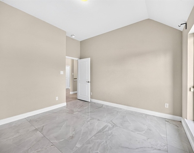 5126 Jibe Ho Lane - Photo Thumbnail 35