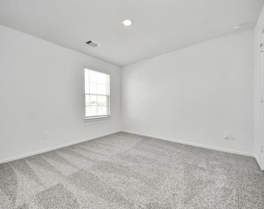 13517 Heritage Meadow Lane - Photo Thumbnail 22